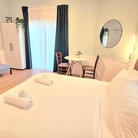 Jako Boutique 예루살렘 외부 사진